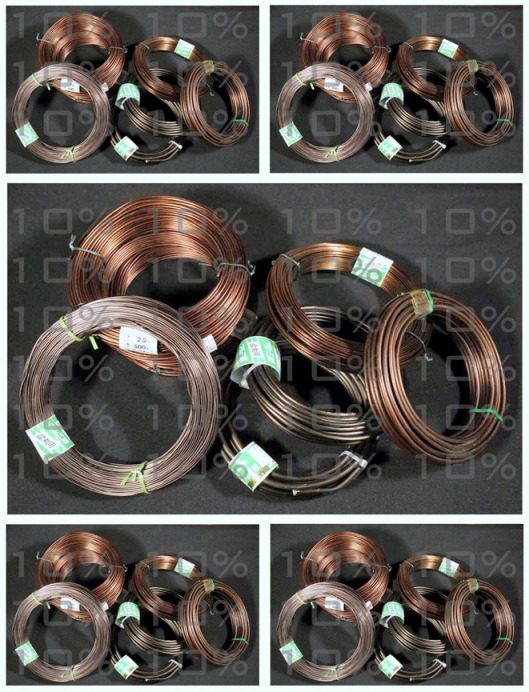 japan bonsai drot, bonsai wire, bonsai drot akcio, bonsai tools, marczika, erd, hungary akcios japan bonsai drot bonsai eszkoz akcio a marczika bonsai studioban